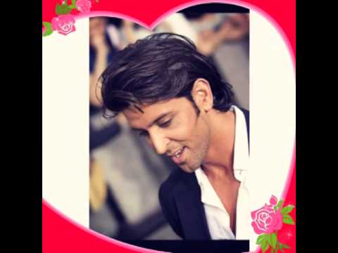 اغنيه جميله على هيتريك روشان