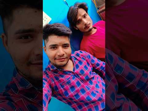 Like Love Viralshort Video