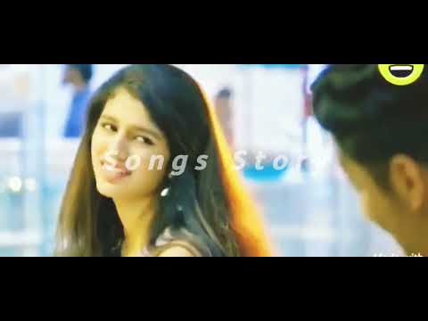 اغنية بعد الحب ده كله توزيع جديد تحفه اغنية بعد الحب ده كله توزيع جديد تحفه