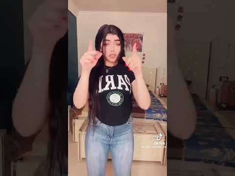 مهرجان يخاربي على خيبتك حته حبيبتك جات قابلتني مهرجانات