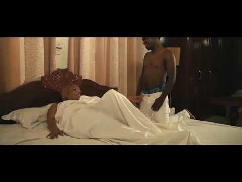 UWOYA AKILIWA DENDA KITANDANI