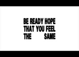 Remix Mashup Bye Circus Music Lyrics Arianagrande Britneyspears