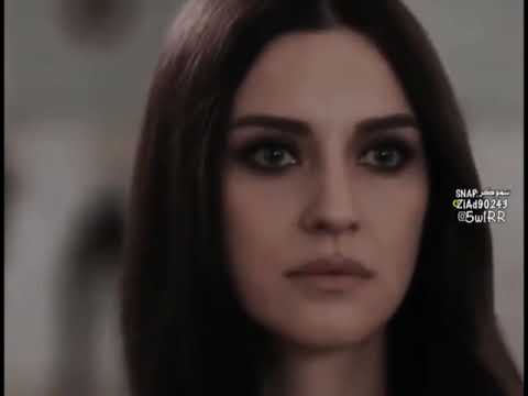 نادر الشراري نبني احلام العمر بعد الشقى تصميم