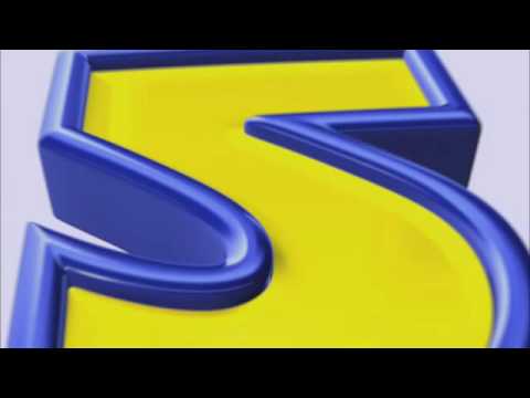 TOY STORY 2 Official Trailer Official Disney Pixar UK