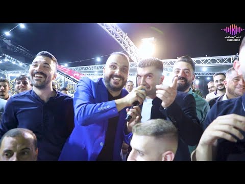 تحدي فكاهي و أتفاق شادي البوريني وصهيب الجماعيني على اكرم البوريني