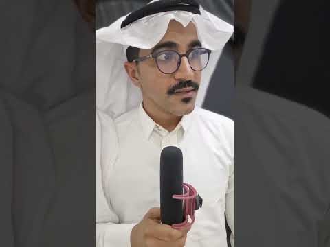 المغني المنفوخ اغاني
