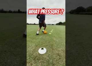  Completed It In 5 Seconds Football Worldcup Drill Rap Fifa Bellingham Ronaldo Olympics