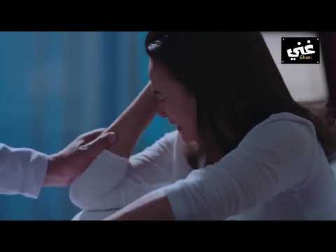 انا االف حاجه على بعضها انا وحده عايشه لوحدها شرين عبد الوهاب