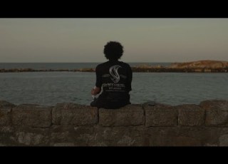 Unrequited Short Film 2026