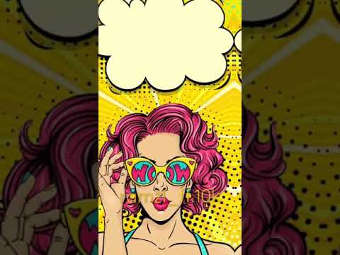 فوبيا سطوريات ردني يا دنيا نتي شا درا Redi Ya Dnua Hty Cha Dra