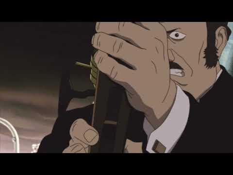 𝙛𝙪𝙩𝙪𝙧𝙚 𝙘𝙧𝙖𝙯𝙮 𝙘𝙡𝙞𝙚𝙣𝙩𝙚𝙡𝙚 𝙨𝙡𝙤𝙬𝙚𝙙 𝙧𝙚𝙫𝙚𝙧𝙗