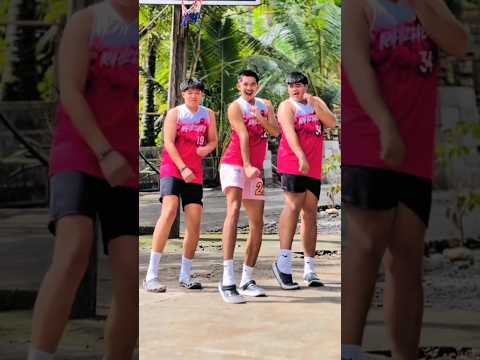 Cute HAHAHA Dance Budots Dancechallenge Shorts Short Viralshort Viralshorts