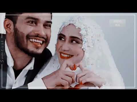 فديتك روحي يا روح الفؤاد720p