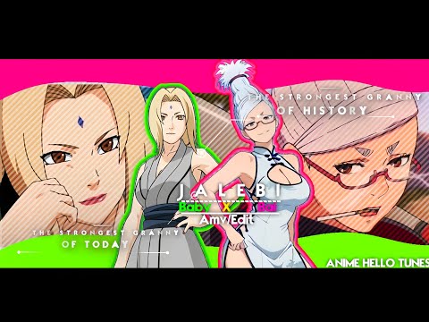 𝙅𝙖𝙡𝙚𝙗𝙞 𝘽𝙖𝙗𝙮 𝙭 𝘽𝙖𝙞 Ａｍｖ Ｅｄｉｔ