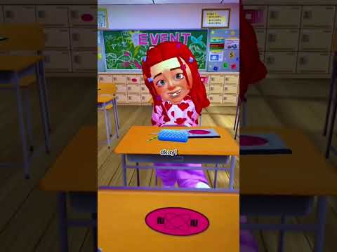 Great Tip For Perfect English Pronunciation Great Tip For Perfect English Pronunciation