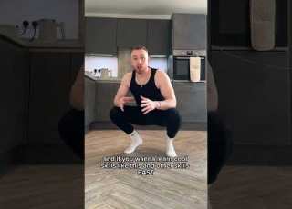 Can T Do This Do THESE