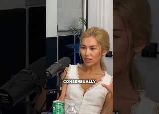 Their Actions Are Warranted As Long As They Are On The Same Page EPISODE 185 Openrelationships