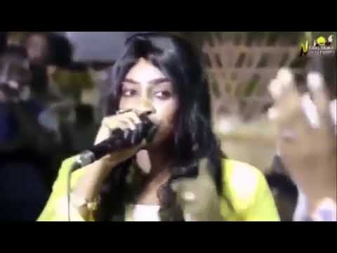 مواجهه نارية بين مروة الدولية وعشة الجبل مايفوتك اغاني سودانية 2020 Www Abdwap2 Com