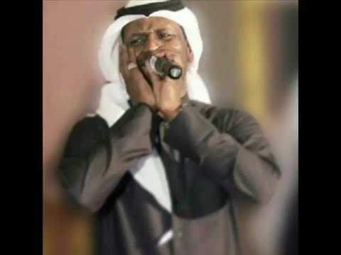 تركي الجازع حبيبي الي تركت