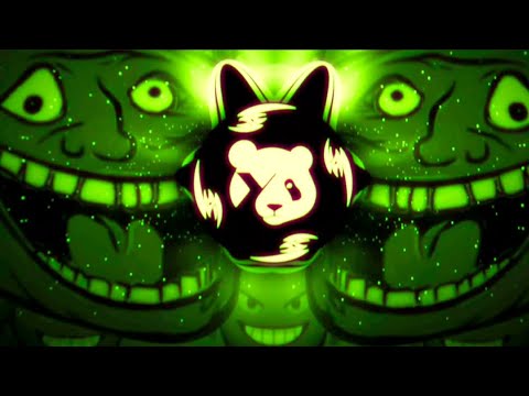 MONTAGEM DOMER ULTRA SLOWED REVERB TIKTOK VERSION MONTAGEM DOMER ULTRA SLOWED REVERB TIKTOK VERSION