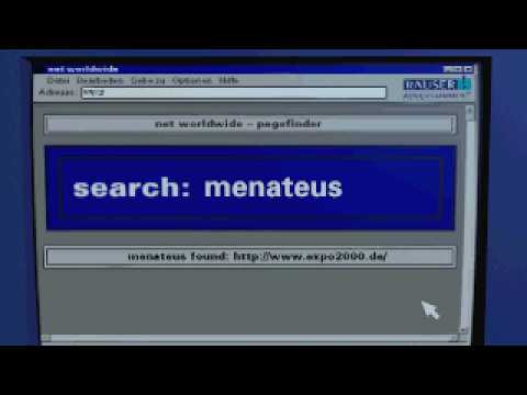 Menateus The Official EXPO 2000 Game A Journey Through Time And Space Menateus The Official EXPO 2000 Game A Journey Through Time And Space