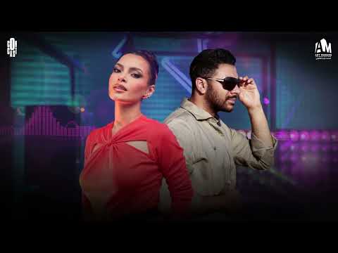 كارمن سليمان محمد الصاوي أغنية نصيبي وقسمتك Carmen Soliman Mohamed Al Sawy Song Lyrics