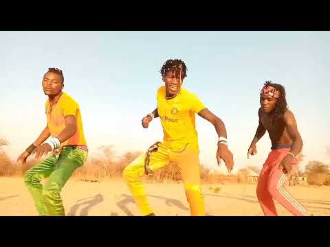 SAMEKE NG WANA JILUMBA UJUMBE MBINA 0615 123 694 MWAKA 2023 SAMEKE NG WANA JILUMBA UJUMBE MBINA 0615 123 694 MWAKA 2023