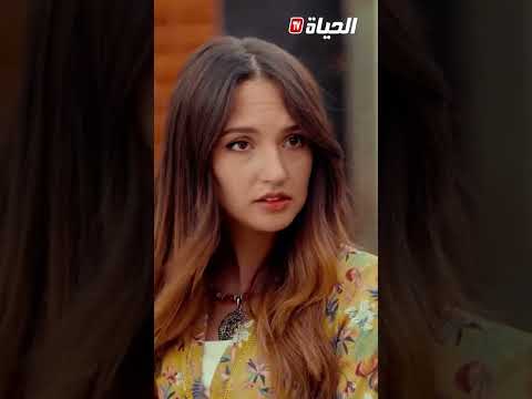 أغنية محمد خساني في مسلسل المهاجر مسلسل المهاجر