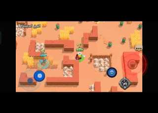  مقطع تعريق ديناميك زايد 18