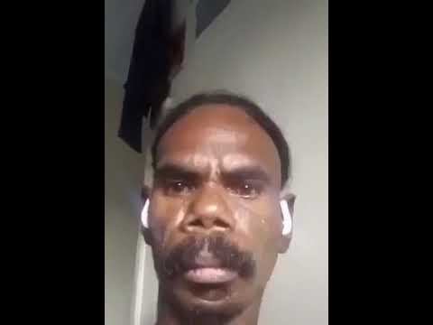 الفديو الذي يبحث عنه الجميع هندي في إتصال لمسنجر الفديو الذي يبحث عنه الجميع هندي في إتصال لمسنجر