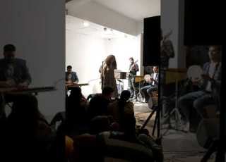  Nouran Abutaleb الحلوه دي