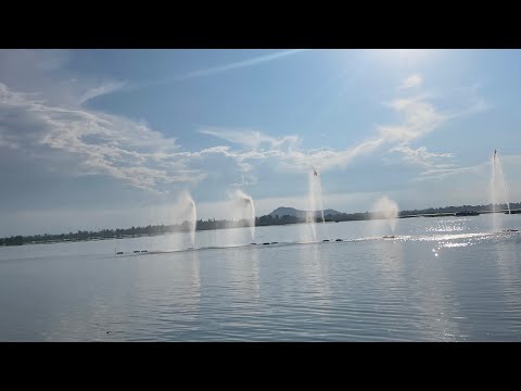 Kyah Karri Kori Moul