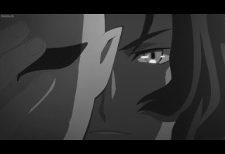 EL ALFA SUAVE SLOWED REVERB