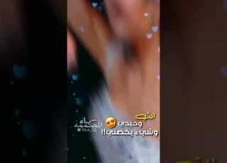 افضل رنات الهاتف 2020 اجمل نغمات رنين حب رومانسيه 2020