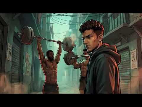 اغنيه عصام صاصا اخواتك مين بيصرف معاهم تلعب في الدح متقولش يح