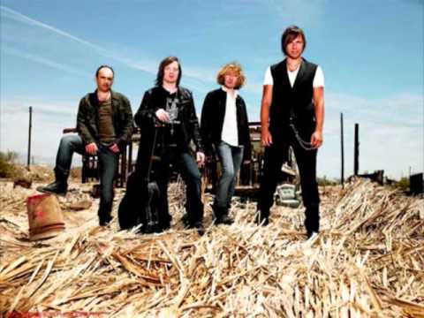 Мумий Тролль Цой Малыш