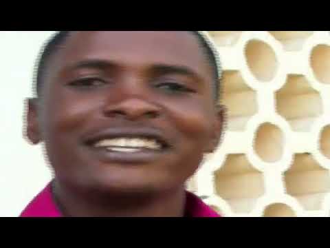 Enock Jonas Zunguka Zunguka