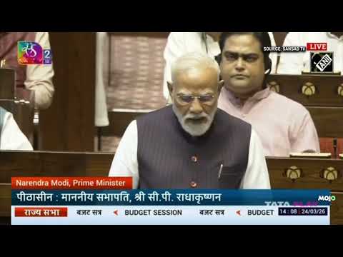 Iran Israel US War We Are In Communication With PM Modi S Big Statement Amid West Asia War