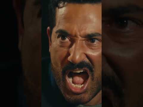 امك على اللي جابتها متخلقش اللي يهدد سيد الناس سيد الناس