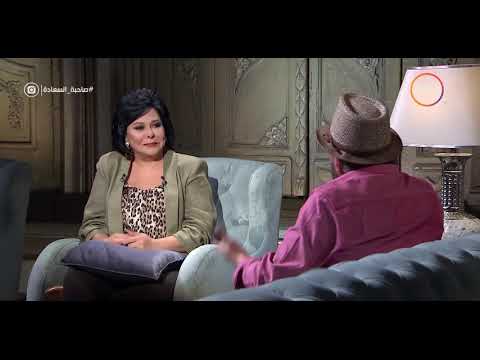 صاحبة السعادة عمرو عبد الجليل والمواقف الكوميدية التي كانت بينه وبين أخاه التوأم وهم صغار صاحبة السعادة عمرو عبد الجليل والمواقف الكوميدية التي كانت بينه وبين أخاه التوأم وهم صغار