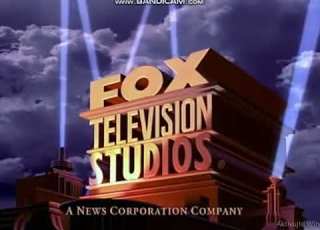 Lawrence Schiller Productions Fox Television Studios 2000