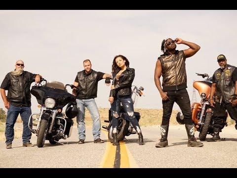 WIRE WIRE BEBE COOL OFFICIAL VIDEO 2019