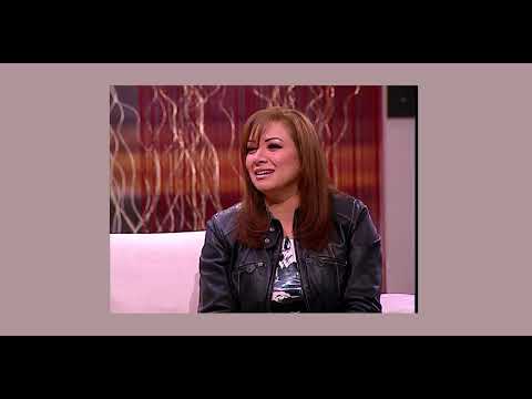 برنامج دارك الحلقه السابعه انتصار وسامح حسين رمضان 2025 برنامج دارك الحلقه السابعه انتصار وسامح حسين رمضان 2025