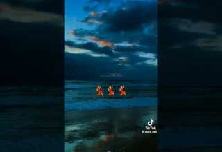 راك تضلم فيا ايام الزمان الجميل