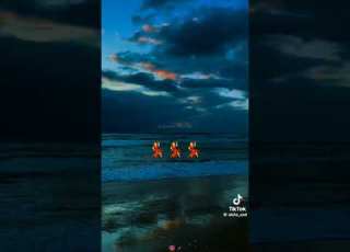 راك تضلم فيا ايام الزمان الجميل