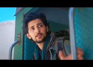 DIL NA LAGEYA OO RE PIYA Piya Re Official Video Darshan Raval Lijo George New Song 2023