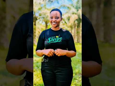 Burundi And Rwanda Artist Mimi Mireille Alvella Muhimbare Fernando Monia Fleur