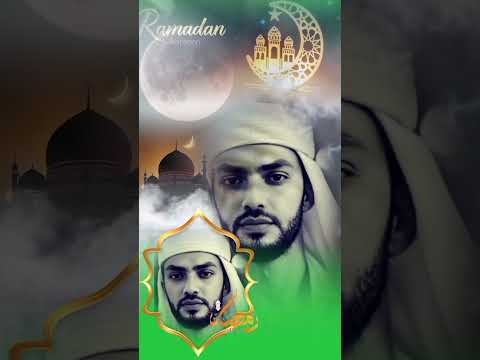 Muaz Habib 2018 Konjo Neshida Tegabezulgn Like Mareg Coment