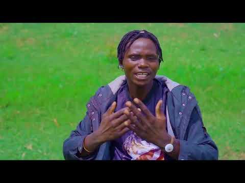 Luhanga Mapuli Mashabiki Official Video Luhanga Mapuli Mashabiki Official Video