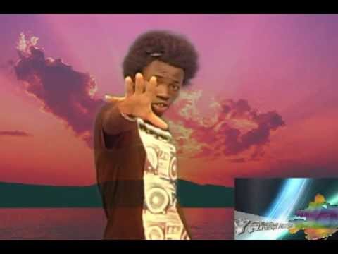 Atm Jeff FT Malikizoh Not Official Video Atm Jeff FT Malikizoh Not Official Video